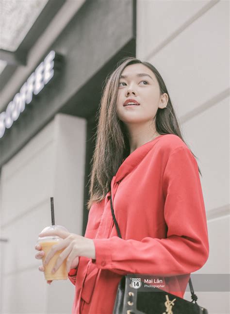 Tường San Hot girl 1m70 Phan Đình Phùng vẫn chưa có ai theo đuổi