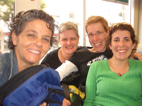 Gay Games Cologne Star Observer