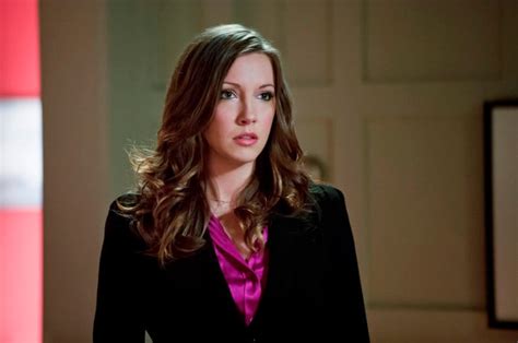 Foto De Katie Cassidy Arrow Fotos Katie Cassidy Foto 181 De 236