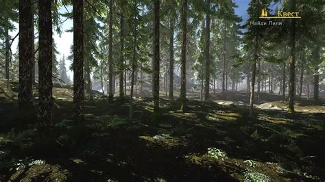 Shaman Girl Performs A Ritual With My Dick Inside Her Pussy Hardcore Hardcore Porn Xhamster