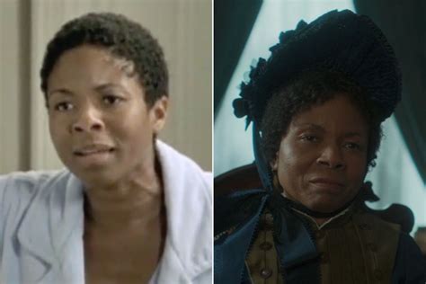 Every Actor Who Has Appeared On The Gilded Age And In The Sex And The City Universe