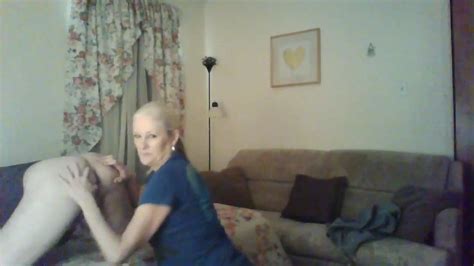 Very Hot Wife Licking My Ass With Dirty Talk Amateur Porn Xhamster