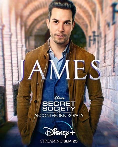 Disney Let S Give It Up For Our First Openly Gay Disney