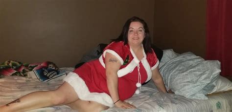 Sexy Bbw Christmas Bdsm And Anal Pics Xhamster