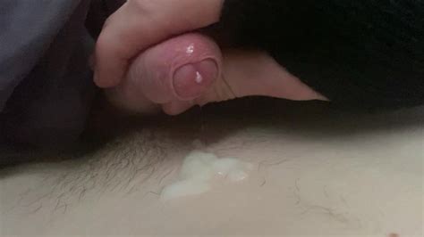 Femboyカムズオンおなか Pornhub Gay