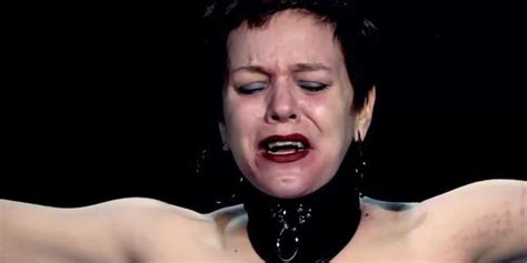 Free Bdsm Breast Whipping Porn Videos Sex Movies Tnaflix