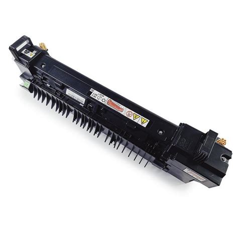 126K36980 607K08990 Fuser Unit For Xerox Altalink C8030 C8035 C8045