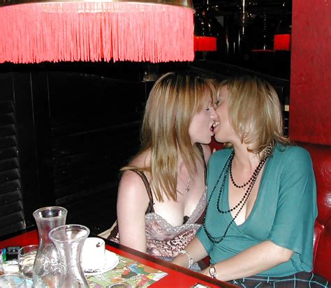 Mature Lesbian Amateur Porn Pictures XXX Photos Sex Images 838958 PICTOA