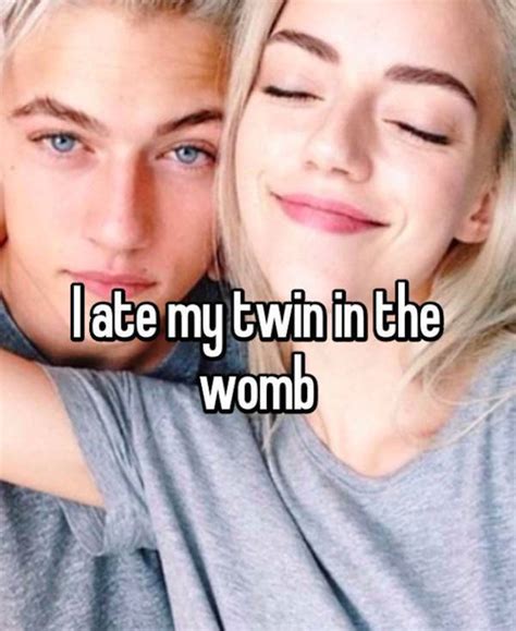 After Sex Confessions That Deserve A Facepalm 20 Pics Izismile