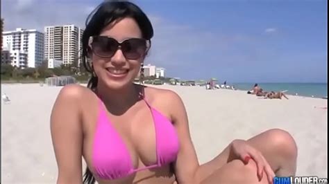 Abella Anderson Anal Search XVIDEOS