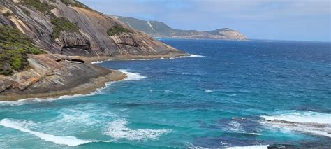 Lucky Bay Wa By Petespost · 365 Project