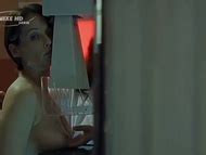 Anke Sevenich Nude Pics Page