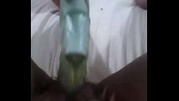 Se Mete El Consolador XVIDEOS