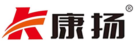 kangyang sports equipment shandong