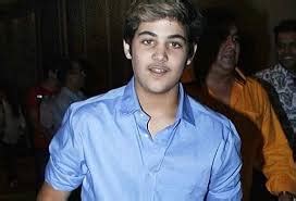 Aarav Kumar Wiki, Age, Biography, Education, Girlfriend, Family, Career ...