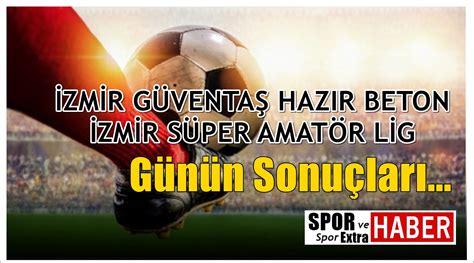 SÜPERDE GÜNÜN MAÇLARI Spor ve Spor Extra