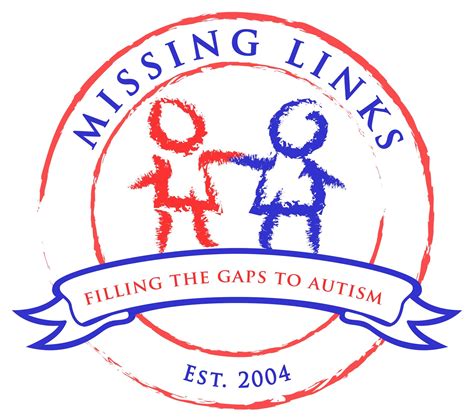 Blog 3 — Missing Links