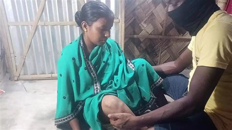 Slut Gets Ass And Pussy Fucked Housewife Amateur Porn Feat Chubur XHamster