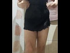 I Am A Transvestite From Closet Lima Peru Free Mobile Porn Videos IPornTV