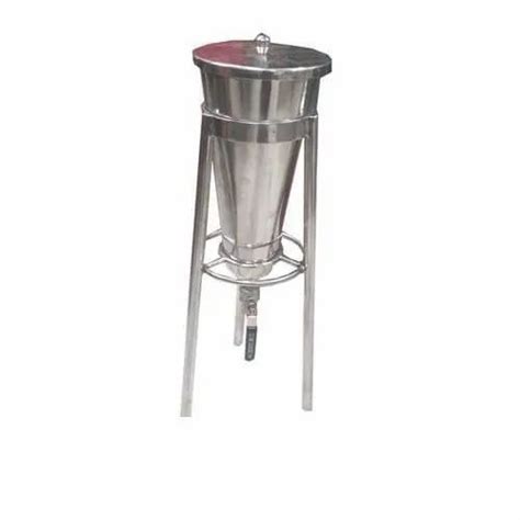 conical percolator   price  india