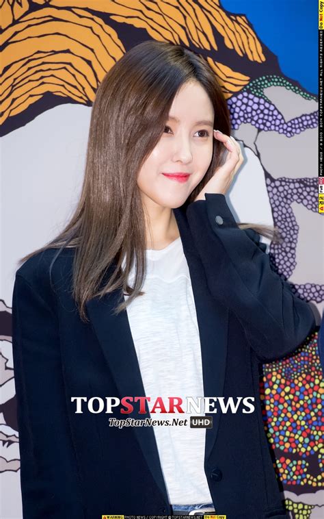 Hd포토 티아라t Ara 효민 ‘옆모습도 아름다워 아가사 Vip시사회 최규석 기자 톱스타뉴스