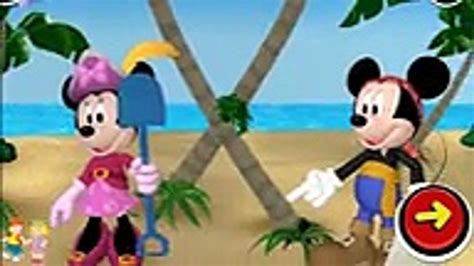 Mickey Minnie S Universe Mickey Mouse Clubhouse Games Disney