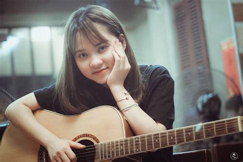 Nhan S C Hot Girl N C Ti Ng Thanh H A