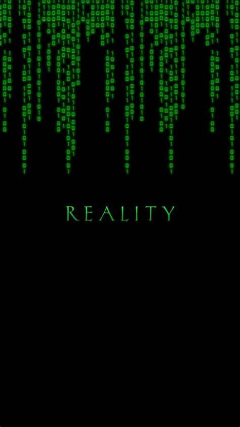 Matrix Wallpaper - Cool HD Wallpapers - Coding Wallpapers in 2024 | Matrix logo, Screen savers ...