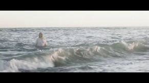 DRY DROWNING NUDE SCENES AZNude