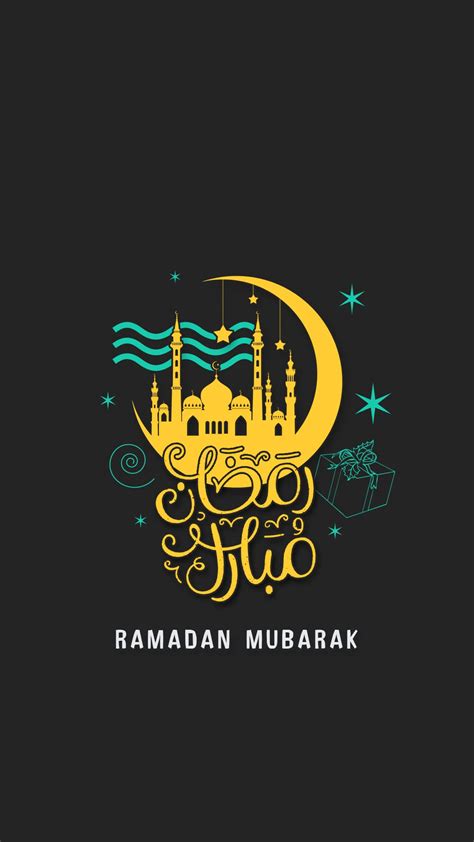 Ramadan Wallpapers Tubewp