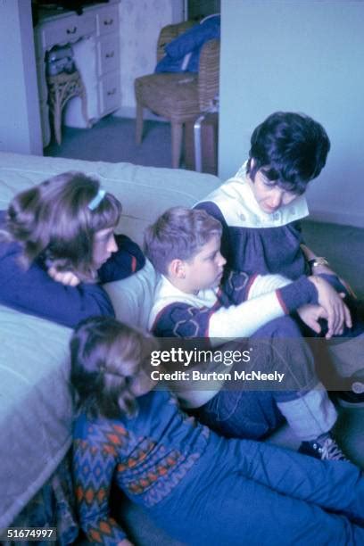 37 Susan Lovell Stock Photos, High-Res Pictures, and Images - Getty Images