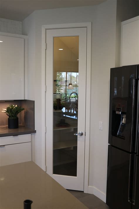 French Interior Doors — Taylor Trim & Supply, Inc.