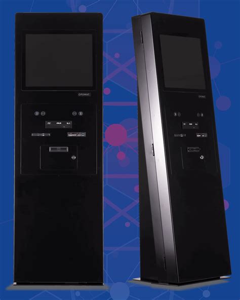 USB Protection | Threat Prevention & File Scanning | Barrier — Barrier Networks