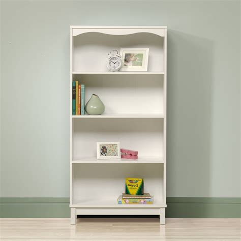 15 Photos Girls Bookcases