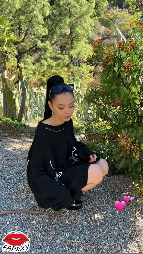 Bella Poarch Naked The Truth Behind The Viral Sensation