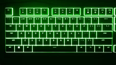 Razer Ornata V3 X Review - RTINGS.com