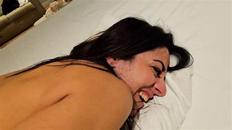 It S All Giacomo S Fault Dialogues Ita Real Amateur Part 2 Italian Porn XHamster