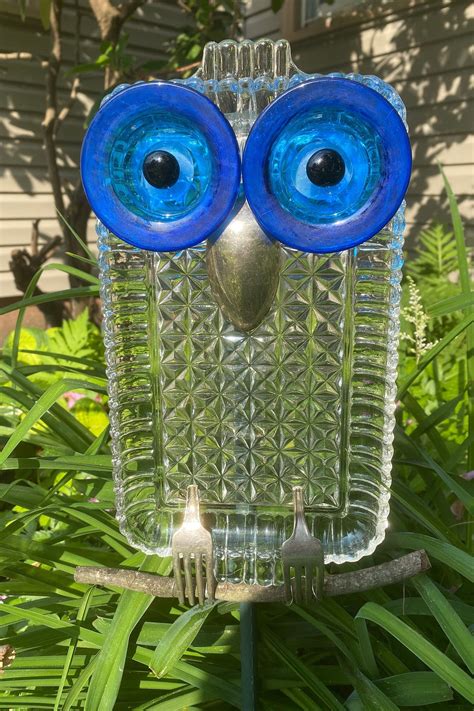 7 Scrap metal art ideas | scrap metal art, garden art, metal art