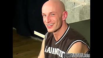 British Amateurs Ass Breed After BJ XNXX