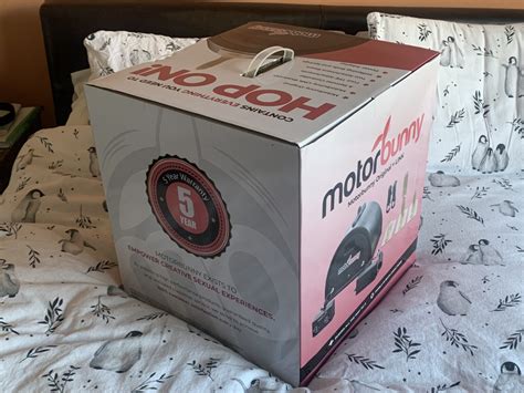 Best Sex Saddles Actually Tested Bedbible