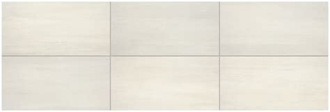 Marazzi Persuade Ps40 White 12X24