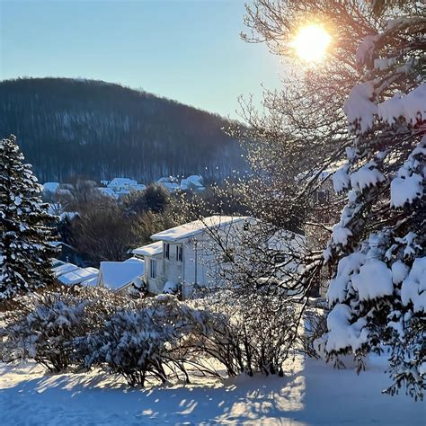 Renting during Retirement is it viable? Thinking of selling for