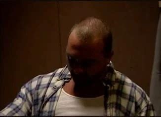 Deepthroat And Fuck Nial Gay Man Man Porn Xhamster