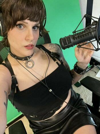 Sabrina Nichole Sabrinanichole Iamsabrinaofficial Sabrinanichol Nude OnlyFans Photo