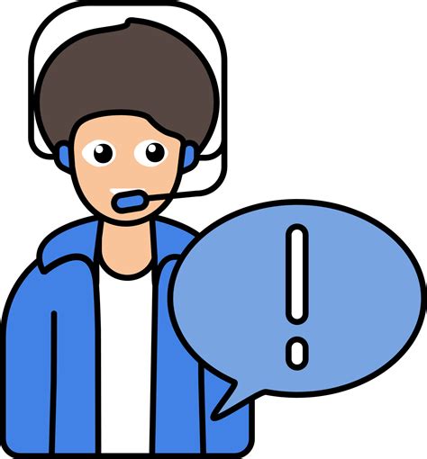 Why calling customer service for metro pcs number is surprisingly easy 15