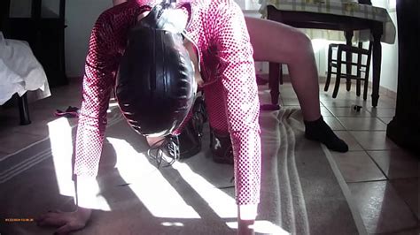 Knee High Boots Videos XVIDEOS