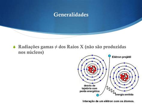 Solution Biof Sica Dos Raios X Studypool