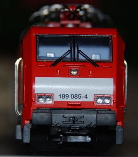 Bestand:Märklin 39896-front.jpg - 3rail Wiki