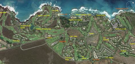 Mauna Lani Homes for Sale | Bob & Jill Furneisen Realtors Hawaii