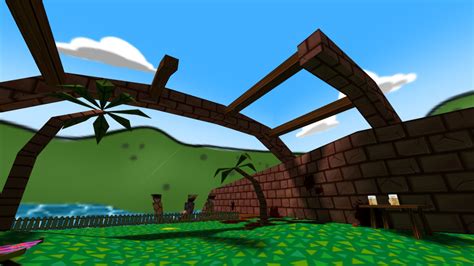 Bms Inspired Texture Pack For Sven Last Update [sven Co Op] [mods]